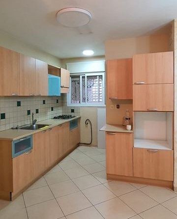 מהסמארטפון שלי